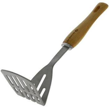 de Buyer 2701.03 B BOIS