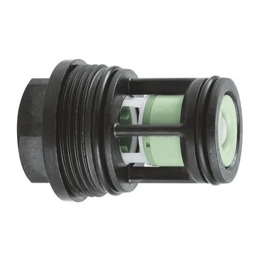 Grohe Grohe zpětný ventil 14055000 G14055000