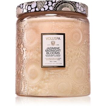VOLUSPA Japonica Jasmine Midnight Blooms 1.25 kg