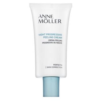 Anne Möller Perfectia éjszakai krém Night Progressive Peeling Cream 50 ml