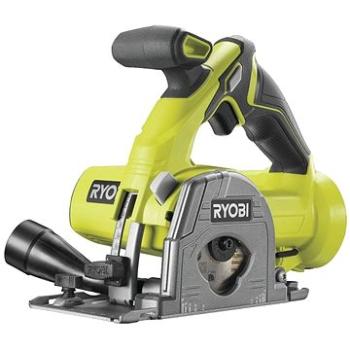 Ryobi R18MMS-0 bez aku (5133004515)