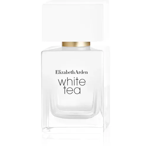 Elizabeth Arden White Tea toaletná voda pre ženy 30 ml
