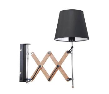 Nástenné svetlo MITO Candellux