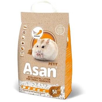 Asan Petit 5 l (8594073071163)
