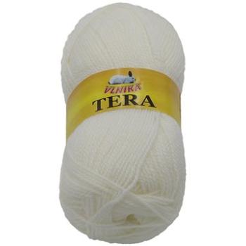 Tera 100 g – 73 smotanová (7067)
