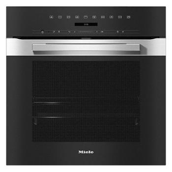 MIELE H7264BP NEREZ, 22726445D