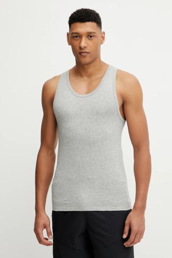 Tričko Calvin Klein Underwear 3-pak LV00NB4184