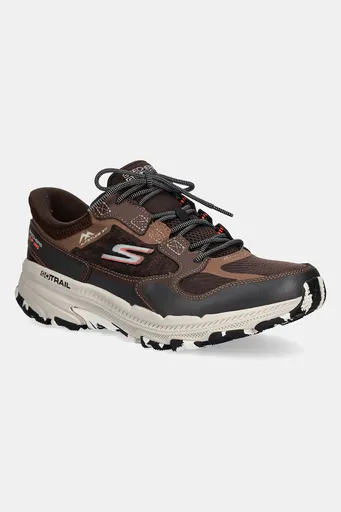 Topánky Skechers GO RUN Trail Altitude 2.0