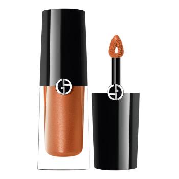 Giorgio Armani Tekuté očné tiene Eye Tint (Liquid Eyeshadow) 3,9 ml 26