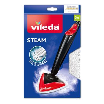 Rezervă mop Vileda Steam