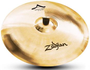 Zildjian A20079 A Sweet Brilliant 21" Ride činel