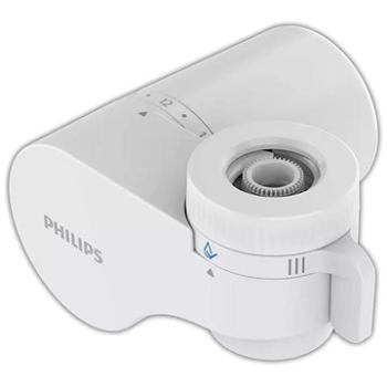 Philips On Tap AWP3704/10 filter na vodovodnú batériu, 3 režimy prúdu