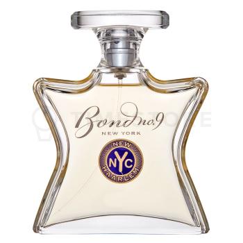 Bond No. 9 New Haarlem parfémovaná voda unisex 100 ml   - 30 dní na vrátenie tovaru, Garancia originality
