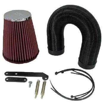 K & N 57-0136 športový kit sania 57i