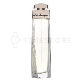 Salvatore Ferragamo pour Femme parfémovaná voda pre ženy 100 ml   - 30 dní na vrátenie tovaru, Garancia originality
