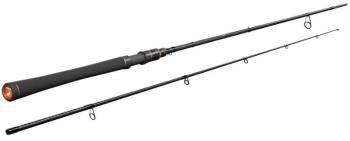 Sportex prút hydra spirit baitcast 2,4 m 60 g