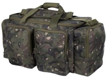 Trakker taška univerzálna nxc camo pro carryall large