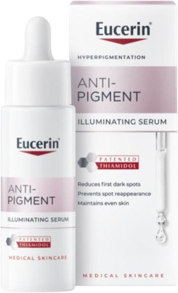 EUCERIN ANTI-PIGMENT Rozjasňujúce sérum 30 ml