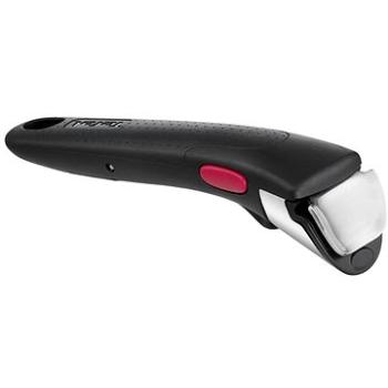 Tefal Odnímateľná rukoväť Ingenio 6 L9863153