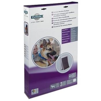 PetSafe Dvierka Extreme Weather Door (CHPdv018nad)