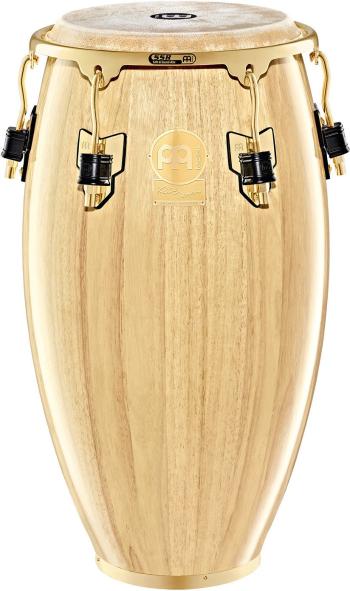 Meinl WKT1134NT William Kachiro Thompson Natural Conga