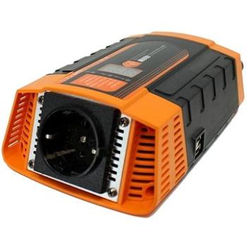 OEM Inteligentný menič 24/220400 W (4420020)