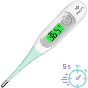 TrueLife Care T3 s meraním za 5 sekúnd (TLCT3)