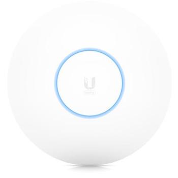 Ubiquiti UniFi AP 6 LR (U6-LR)