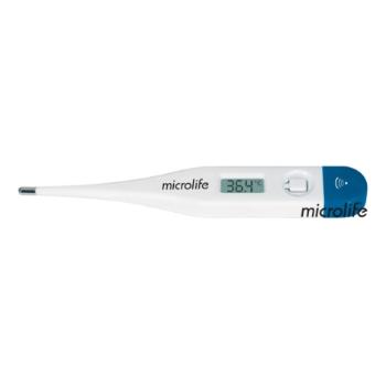 Microlife MT 3001