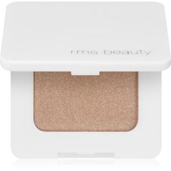 RMS Beauty Back2Brow púder na obočie odtieň Light 3,5 g