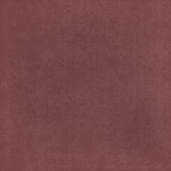 Obklad Ribesalbes Earth Wine 15x15 cm mat EARTH2934