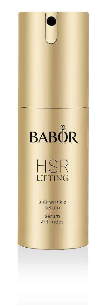 Babor Pleťové sérum pre zrelú pleť HSR Lifting (Anti-Wrinkle Serum) 30 ml