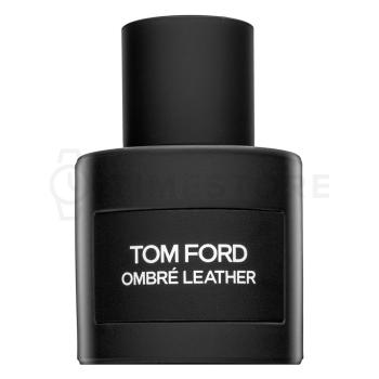 Tom Ford Ombré Leather parfémovaná voda unisex 50 ml   - 30 dní na vrátenie tovaru, Garancia originality