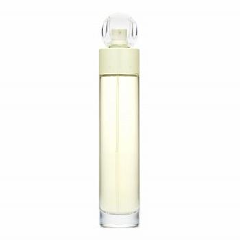 Perry Ellis Reserve For Women parfémovaná voda pre ženy 100 ml