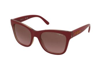 Vogue VO5428S 299414