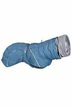 Hurtta Extreme Warmer III ECO Blueberry 50