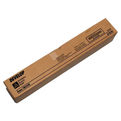 DEVELOP TN-319 (A11G1D0) - originálny