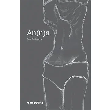 An(n)a. (978-80-883-3564-1)