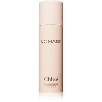 Chloé Nomade dezodorant v spreji pre ženy 100 ml