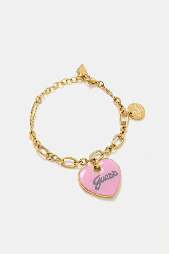 Náramok Guess VINTAGE JUBB05 149JW