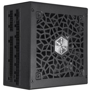 SilverStone HELA 1 300R Platinum PCIe 5.0 (SST-HA1300R-PM)