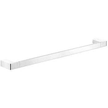 GEDY PIRENEI držiak na uteráky 600 × 66 mm, chróm (PI216013)