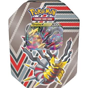 Pokémon TCG: Hidden Potential Tin – Giratina V (ASSRT820650851162a)
