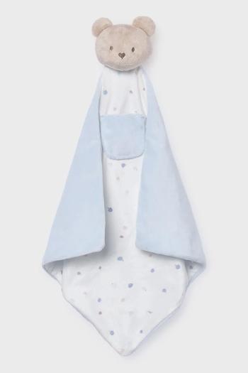 Detská plyšová hračka Mayoral Newborn 9962