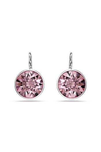 Náušnice Swarovski 5724290