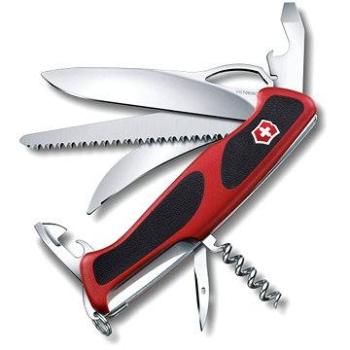 VICTORINOX RangerGrip 57 Hunter (7611160044549)