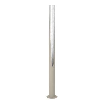 LED stojaca lampa Eglo PREBONE 2 390283
