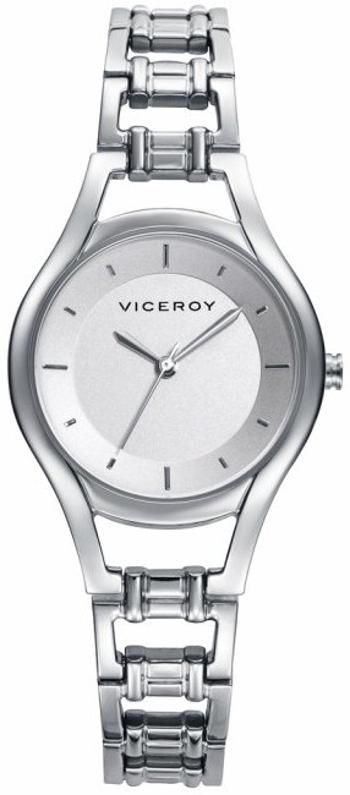 Viceroy Air 401146-07