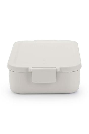 Brabantia uzsonnás doboz Make&take, M