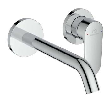 Cerafine Nuovo Ideal Standard BD776AA